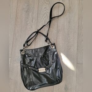 Nine West Purse